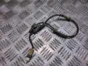 Sensor für ABS links vorne Renault Megane II (BM/CM) 0265007467