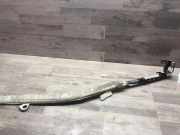 Dach SRS rechts AUDI A8 D3 (4E2, 4E8) 4.2 quattro 709600N800