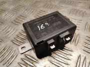 Antennenverstärker MERCEDES-BENZ M (W163) ML 270 CDI (163.113) 1638200289