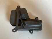 Bedientasten des rechten Sitzes MERCEDES-BENZ CLS (C218) CLS 350 CDI 4-matic (218.393) 2198700210