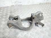 Achsschenkel (ABS) rechts vorne Opel Astra G Coupe (T98C)
