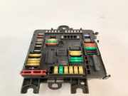 Sicherungskasten BMW 4er Gran Coupe (F36) 9389070