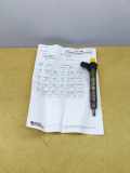 Einspritzdüse BMW 3 Coupe (E92) 325 d 7805428