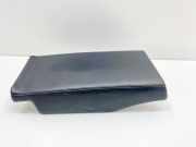 Armlehne MERCEDES-BENZ SL (R230) 500 (230.471) A2306801739 A2306801239