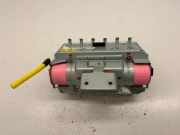 Armaturenbrett Airbag SUBARU LEGACY V (BM) 2.5 i AWD (BM9) 1020078