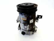 Kondensatpumpe Klimaanalge KIA CEE'D (JD) 1.6 GDI F500JDCAF03