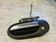 Türaußengriff hinten rechts NISSAN ALMERA II (N16) 2.2 Di N0501973