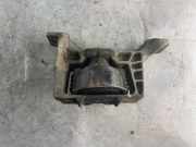 Motorkissen links FORD FOCUS II (DA_, HCP) 1.6 TDCi