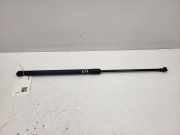 Heckklappe Gasdruckfeder links SEAT IBIZA IV (6J5, 6P1) 1.6 6J4827550B