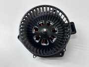 Heizgebläsemotor BMW X3 (G01, F97) xDrive 30 i DRF10238001