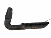 Luftansaugrohr HYUNDAI i40 CW (VF) 1.7 CRDi 282103Z000