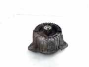 Motorbock vorne Mercedes-Benz E-Klasse Coupe (C207) A2122406317