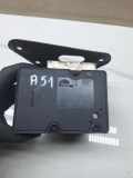 ABS Hydraulikblock VW TRANSPORTER V (T5) Flatbed 1.9 TDI 5WK84008