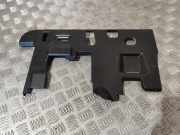 Armaturenbrett Verkleidung unten PORSCHE CAYENNE (9PA) S 4.8 7L5815173F