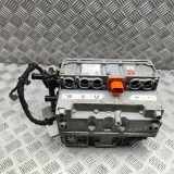 Inverter VW TOUAREG (CR7) 3.0 eHybrid 4motion 4M6907080A A2C77249606