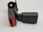 Gurtschloss Mercedes-Benz A-Klasse (W176) A1768600269