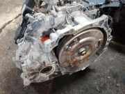 Schaltgetriebe Chrysler 300 M (LR) 948TE