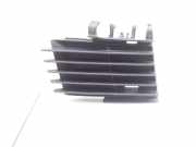 Gitter vorne unten OPEL VECTRA B Estate (31_) 2.2 DTI 16V 9186128