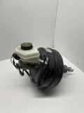 Unterdruck-Bremskraftverstärker BMW 1 (F21) 116 i 0204259552