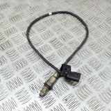 Sauerstoffsensor (Lambdasensor) AUDI A3 Sportback (8VA, 8VF) 1.5 TFSI 04E906262CS