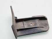 Schmutzfänger hinten links TOYOTA AYGO (_B4_) 1.0 (KGB40_) 656320H030