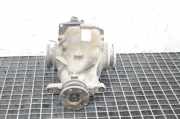 Differenzialgetriebe hinten BMW Z4 Roadster (E85) 2.5 i 7545565 3.38 RATIO