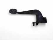 Kupplungspedal AUDI A4 (8E2, B6) 2.0 8E1721316A