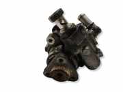 Servolenkungspumpe AUDI A6 Avant (4F5, C6) 2.4 quattro 4F0145155H