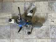 Wischermotor hinten Honda FR-V (BE) 33845