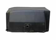 Luftansaugrohr HYUNDAI SANTA FÉ III (DM) 2.2 CRDi 4WD 282132W300