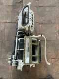 HEIZUNGSKASTEN GEBLÄSEKASTEN KLIMAKASTEN SUZUKI IGNIS (MF) 1.2 (ATK412) 7410062R42