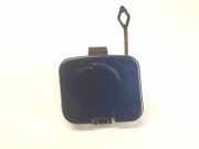 Abdeckung Abschlepphaken BMW 3er Coupe (E46) 8204372