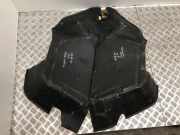 Other Boot Trunk Parts ALFA ROMEO GIULIETTA (940_) 1.4 TB