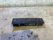 Kennzeichenbeleuchtung FORD KUGA III (DFK) 2.5 FHEV LJ6B404D97