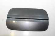 Kraftstofftankdeckel AUDI A4 Avant (8W5, B9) 2.0 TDI 8W0809907