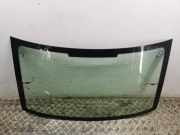 Heckscheibe Audi A6 Avant (4G, C7)