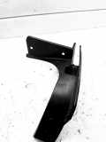 Other Rear Bumper Parts MITSUBISHI OUTLANDER II (CW_W) 2.0 DI-D 6415AO15