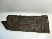 Unterfahrschutz Ford Focus III (DYB) CV61R11133A