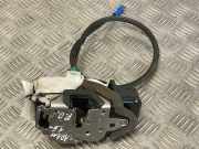 Türschloss rechts vorne Opel Adam () 13579523