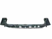 Bumper Support Bracket CITROËN C6 (TD_) 2.7 HDi 1855894016 964707818