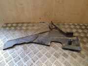 Anderes Undercover Panel BMW 5 Gran Turismo (F07) 530 d 7193490 51757193490