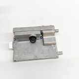 Vordere Kamera VW ID.3 (E11) 1st 1EA980654F