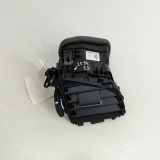 Frischluftgrill HONDA CIVIC X Hatchback (FC_, FK) 2.0 Type-R (FK8) 77630-TBA