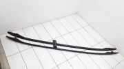 Dachreling links VW SHARAN (7M8, 7M9, 7M6) 1.9 TDI