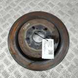 Bremsscheibe hinten rechts LEXUS RX (_L2_) 450h AWD 42431-48090