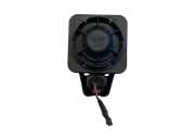 Alarmsirene AUDI A3 Sportback (8VA, 8VF) 1.6 TDI 5Q0951605A