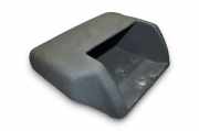 Handschuhfach VW TRANSPORTER IV Minibus / passenger (70XB, 70XC, 7DB, 7DW, 7DK) 2.4 D 7D1863041B