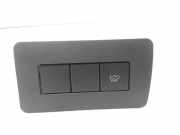 Schalter CITROËN C3 I (FC_) 1.6 16V HDi 96663681 96663681XT