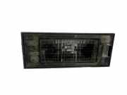 Kennzeichenbeleuchtung RENAULT MEGANE III Grandtour (KZ0/1) 1.9 dCi (KZ0J, KZ0N, KZ1S) 8200480127