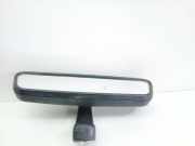 Innenspiegel BMW 5er (E39) E6006199
